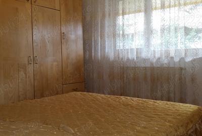 Apartament de inchiriat, peste strada de CN Spiru Haret - 2