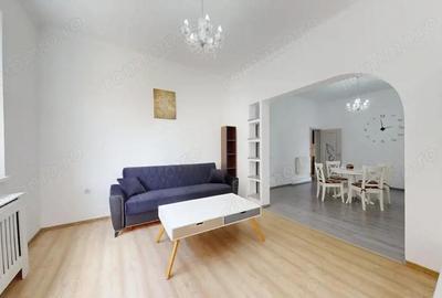 Oportunitate! Apartament 3 camere Unirii Comision 0% - 18