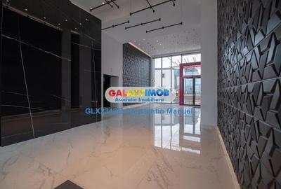 Apartament cu 3 camere, zona Aviatiei, Barbu Vacarescu - 8