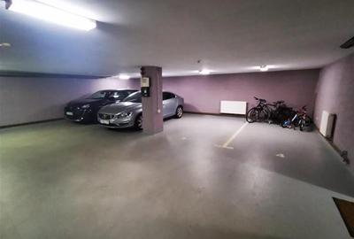 Birou, de 145 mp, în Vatra Luminoasă - 16