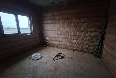 Duplex cu 4 camere | Mosnita Noua | Centura - 9