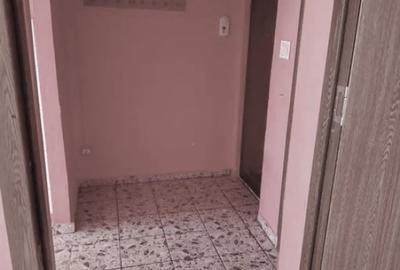 Apartament cu 2 camere semidecomandat în Ultracentral - 3