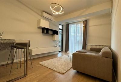 Apartament 2 camere, mobilat utila complet, Tractorul, Brasov - 3