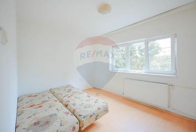 Apartament cu 2 camere de Vanzare, Etaj 1, zona Iosia - 9