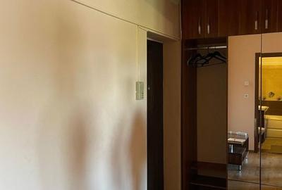 Garsonieră decomandată în Brazda lui Novac - 4