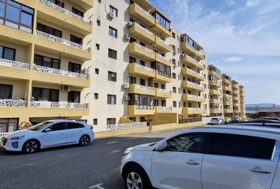 Apartament cu 3 camere în Cug - 2