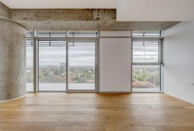 Apartament cu 3 camere în Floreasca