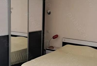 Vanzare , Apartament 2 camere, - 6