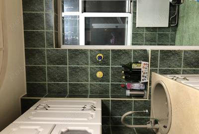 Apartament 4 camere- ultracentral, Strada Victoriei, Targu Jiu - 4