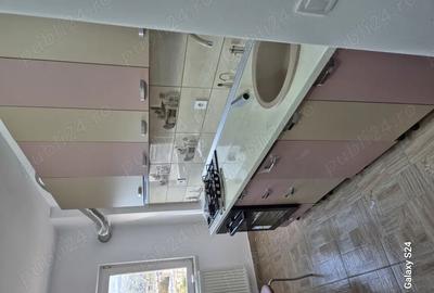 Inchiriez garsoniera - 3