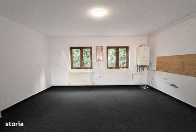 Apartament cu 4 camere în Andrei Mureșanu - 4