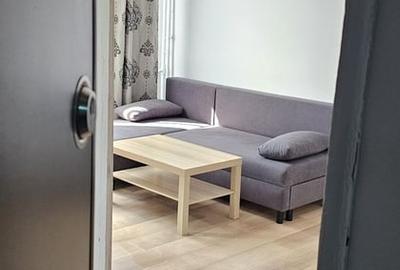 Apartament semidecomandat în Sălaj - 7
