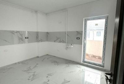 Apartament cu 2 camere în Central - 2