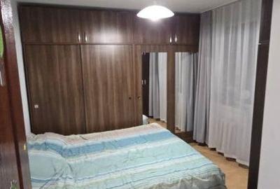 Apartament cu 3 camere decomandat în Central - 7