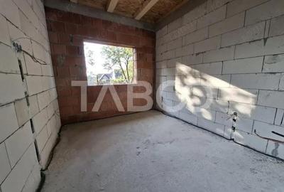 Casă cu 3 camere cu Canalizare în Mohu - 10