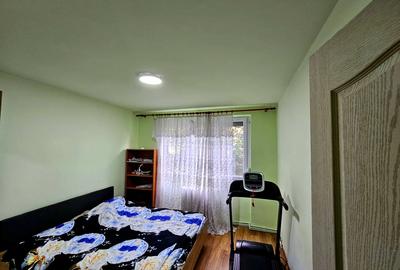 Apartament 3 camere modern, etaj 1, 72 mp complet renovat, Ineu - 5