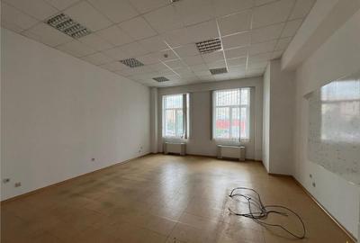 Spatiu Birouri, Centru Civic, Brasov - 7