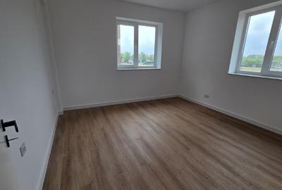 Apartament cu 2 camere decomandat în Central - 7