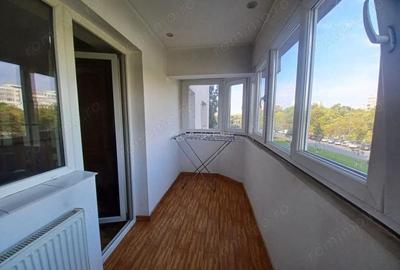 Apartament 4 camere - Drumul Taberei Favorit - 8