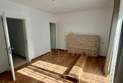 Casă cu 3 camere în Gagu - 4