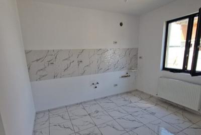 Casa Pantelimon strada Ialomita II - 6