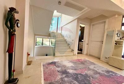 Casa de vanzare in Mamaia Sat Constanta - 5