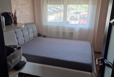 Apartament cu 2 camere decomandat în Galata - 6