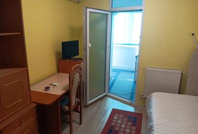 Lidl Spital Sfanta Maria apartament 1 camera - 5