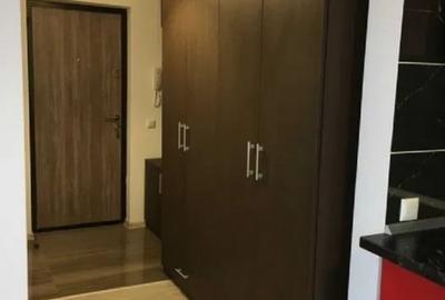 Apartament cu 2 camere - zona Gara - Concept Residence - Pet Friendly - 7