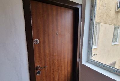 Vand garsoniera confort 3. - 6