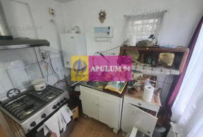 Casa de vanzare in Breaza - 19