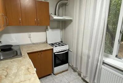 Garsoniera | decomandat | PET FRIENDLY | 800 m Metrou Gorjului - 5