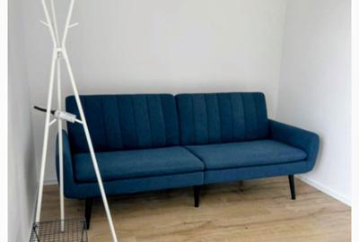 Apartament cu 4 camere în Central - 2