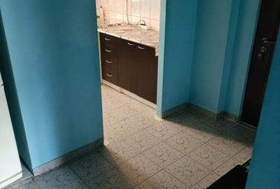 Apartament 4 camer - Salajan  - 83Mp - 23