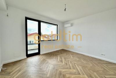 ZONA EXCLUSIVISTA/IANCU NICOLAE/SUPERBA/SAUNA/SPATII GENEROASE - 19