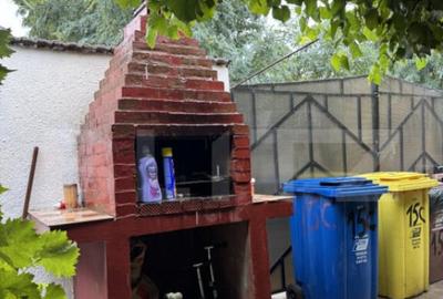 Casa P+M, 96 mp utili, 211 mp teren, zona Cernele - 1