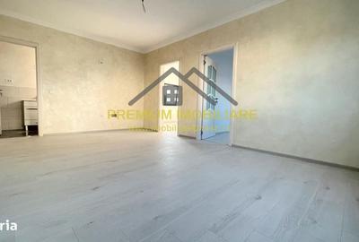 Casă cu 3 camere în Central - 4