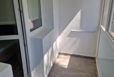 Drumul Taberei, apartament 3 camere - 4