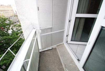 Apartament cu 2 camere circular, mobilat în Romană - 10
