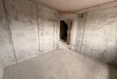 Casă cu 4 camere cu Teren 252 Mp în Rudului - 18