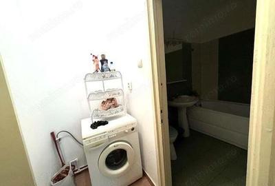 Apartament 3 camere Zona Vacanta - 3