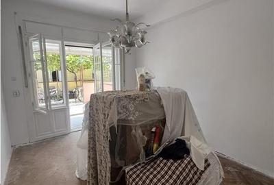 RECO, Doua case, zona  ultracentral, singur in curte, Oradea - 10