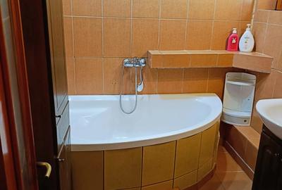 Proprietar inchiriez ap. 2 camere renovat Petre Ispirescu - 8