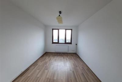 Casa individuala, 203 mp utili, situat in zona strazii Oasului! - 3