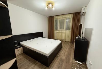 Tomis nord de închiriat - 3