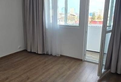 Metrou Tineretului 2 Camere Decomandat Renovat