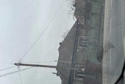 Casă cu Teren 1000 Mp în Răscruci - 2