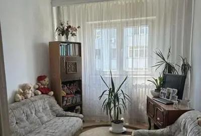 Apartament cu 4 camere în Rahova - 6