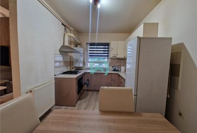 Apartament cu 2 camere decomandat în Avantgarden - 4