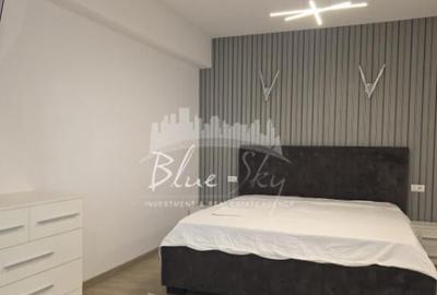 Locuin?a moderna la malul marii apartament 2 camere - 16